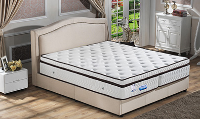 凯时娱乐人生就是博!(中国)官方网站