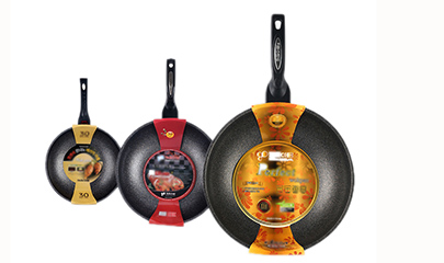 凯时娱乐人生就是博!(中国)官方网站