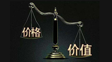 凯时娱乐人生就是博!(中国)官方网站