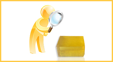 凯时娱乐人生就是博!(中国)官方网站