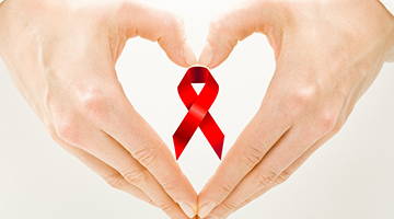 凯时娱乐人生就是博!(中国)官方网站