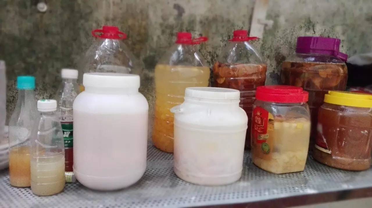 凯时娱乐人生就是博!(中国)官方网站