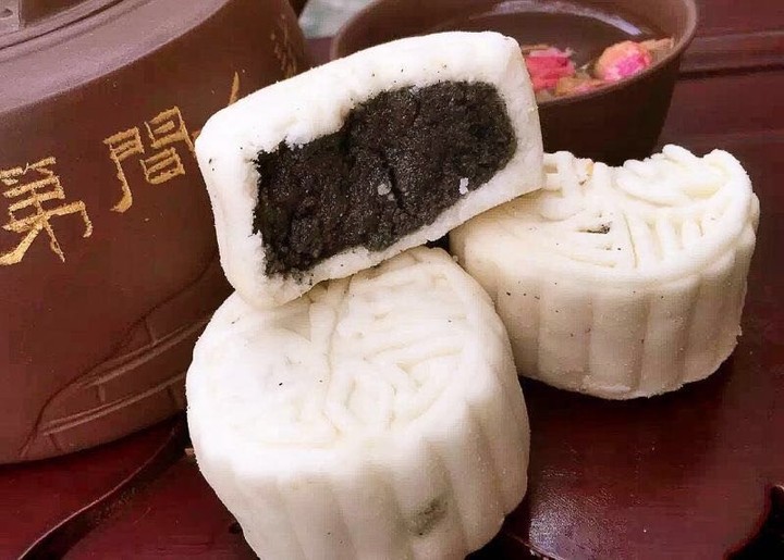 凯时娱乐人生就是博!(中国)官方网站