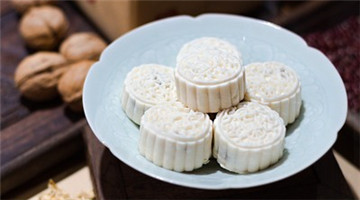 凯时娱乐人生就是博!(中国)官方网站