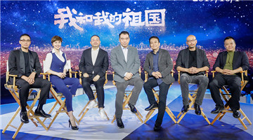 凯时娱乐人生就是博!(中国)官方网站