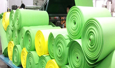 凯时娱乐人生就是博!(中国)官方网站