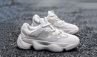 凯时娱乐人生就是博!(中国)官方网站