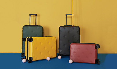 凯时娱乐人生就是博!(中国)官方网站