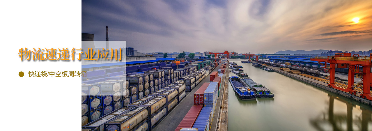 凯时娱乐人生就是博!(中国)官方网站