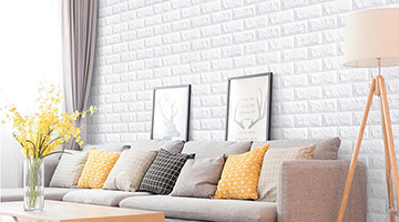 凯时娱乐人生就是博!(中国)官方网站