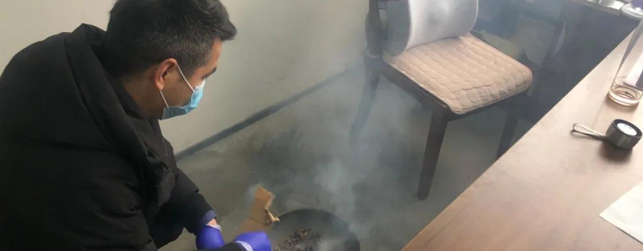 凯时娱乐人生就是博!(中国)官方网站