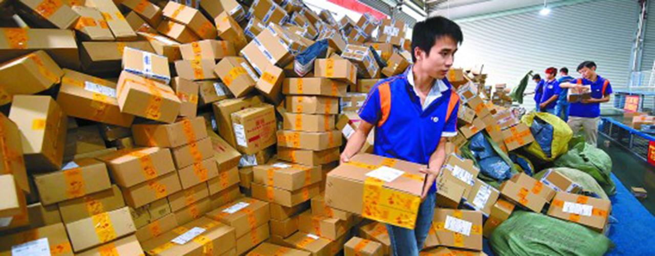 凯时娱乐人生就是博!(中国)官方网站