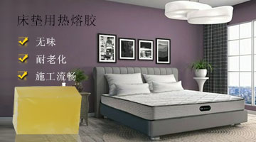 凯时娱乐人生就是博!(中国)官方网站