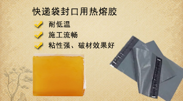 凯时娱乐人生就是博!(中国)官方网站