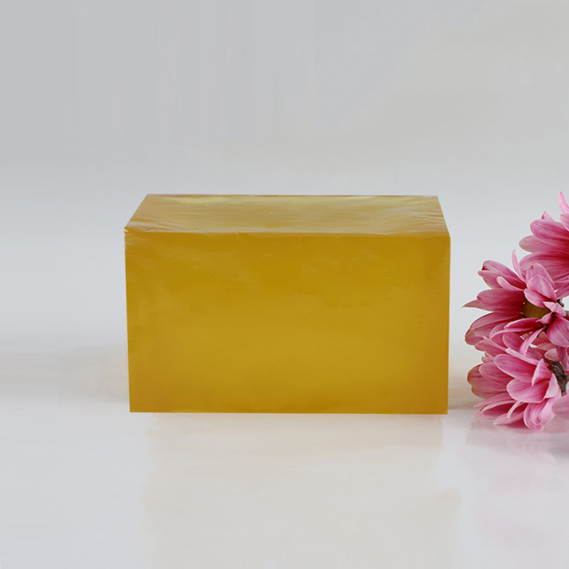 凯时娱乐人生就是博!(中国)官方网站