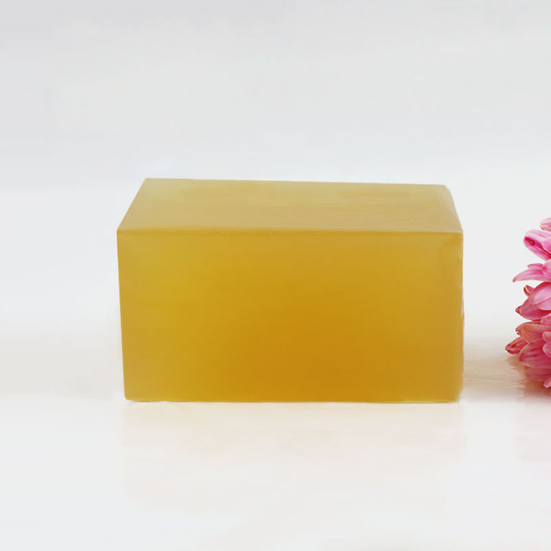 凯时娱乐人生就是博!(中国)官方网站