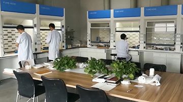 凯时娱乐人生就是博!(中国)官方网站