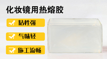 凯时娱乐人生就是博!(中国)官方网站