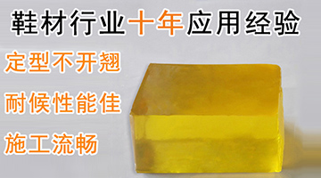 凯时娱乐人生就是博!(中国)官方网站