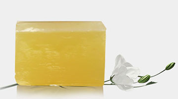 凯时娱乐人生就是博!(中国)官方网站