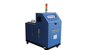 凯时娱乐人生就是博!(中国)官方网站