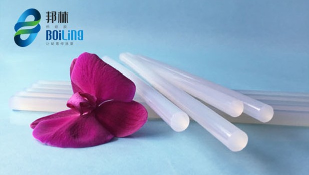 凯时娱乐人生就是博!(中国)官方网站