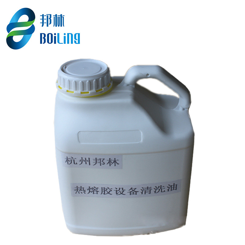 凯时娱乐人生就是博!(中国)官方网站