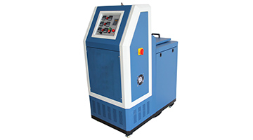 凯时娱乐人生就是博!(中国)官方网站