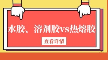 凯时娱乐人生就是博!(中国)官方网站