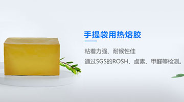 凯时娱乐人生就是博!(中国)官方网站