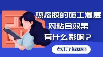 凯时娱乐人生就是博!(中国)官方网站