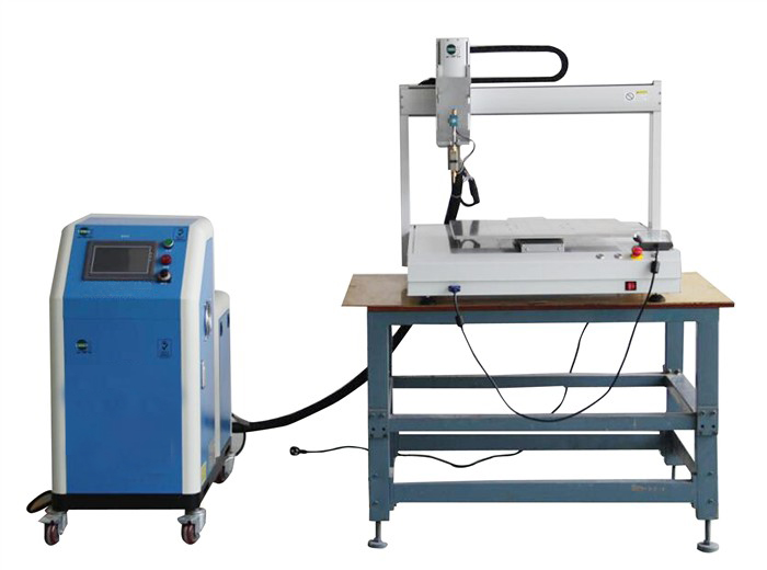 凯时娱乐人生就是博热熔胶