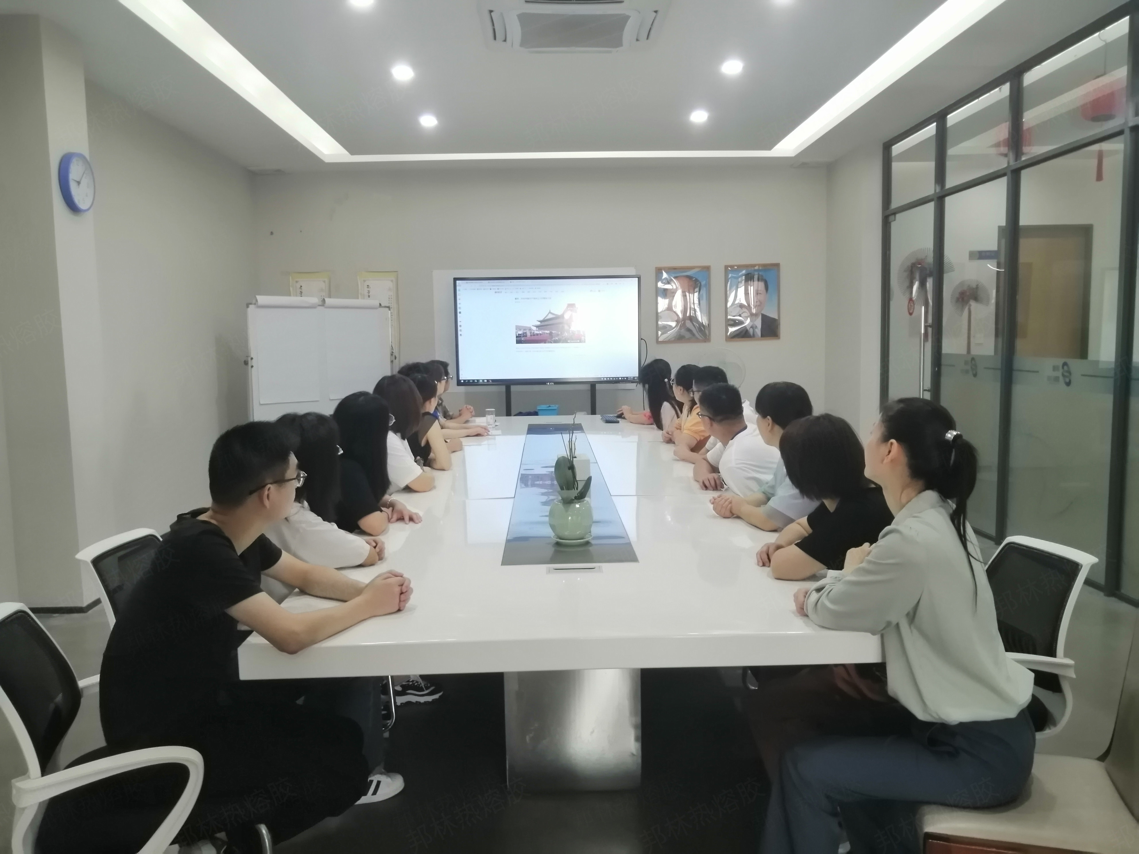 凯时娱乐人生就是博!(中国)官方网站