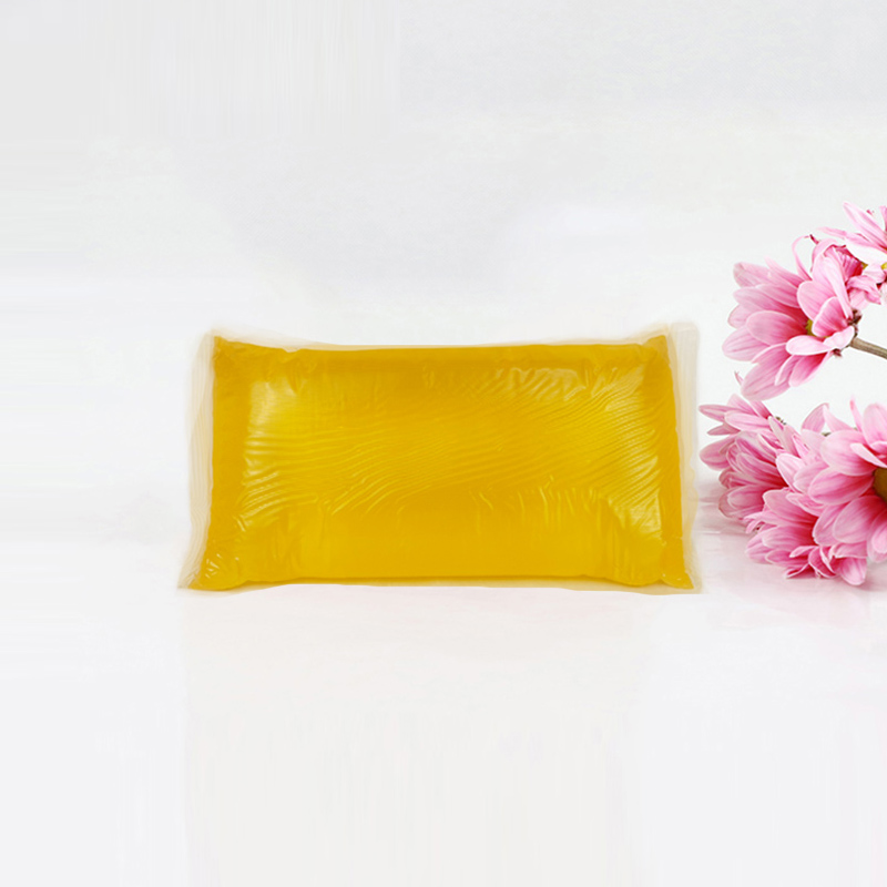 凯时娱乐人生就是博!(中国)官方网站