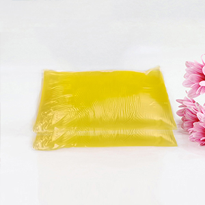 凯时娱乐人生就是博!(中国)官方网站