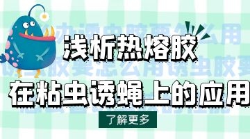 凯时娱乐人生就是博!(中国)官方网站