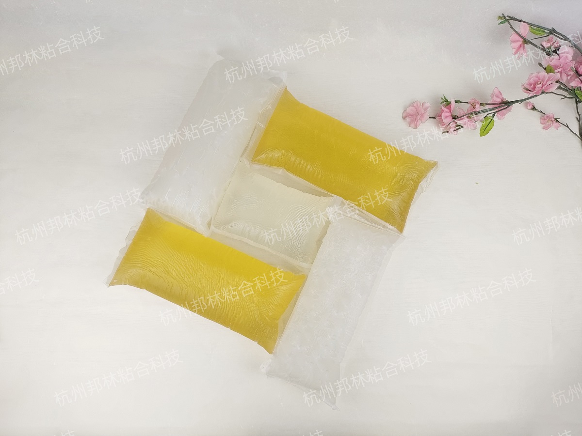 凯时娱乐人生就是博热熔胶