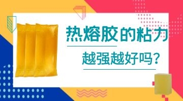 凯时娱乐人生就是博!(中国)官方网站