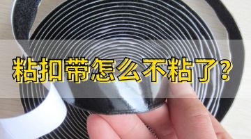 凯时娱乐人生就是博!(中国)官方网站