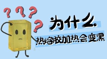 凯时娱乐人生就是博!(中国)官方网站