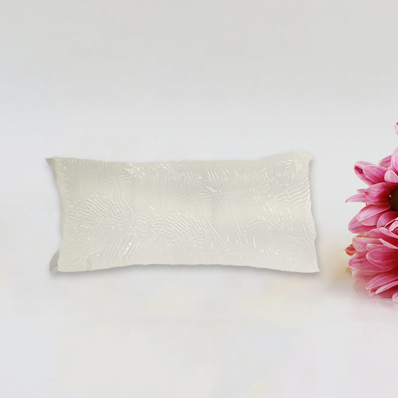 凯时娱乐人生就是博!(中国)官方网站