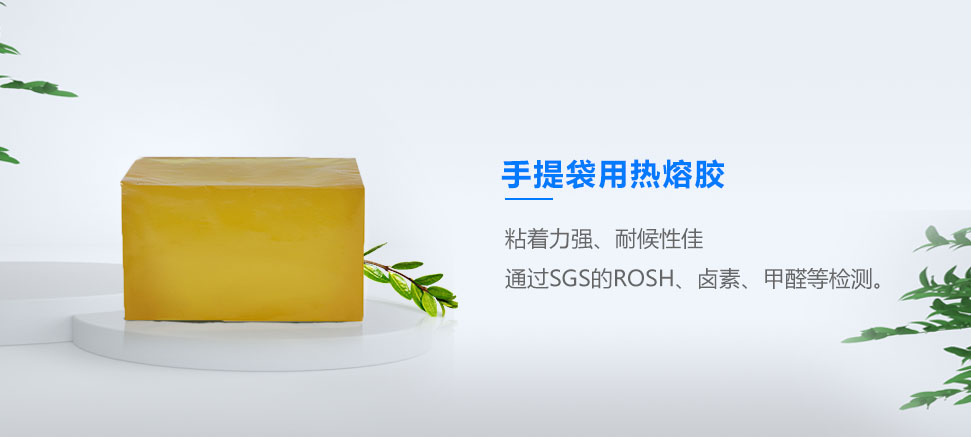 凯时娱乐人生就是博!(中国)官方网站