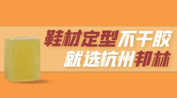 凯时娱乐人生就是博!(中国)官方网站