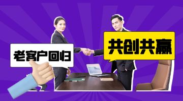 凯时娱乐人生就是博!(中国)官方网站