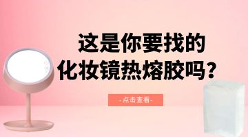 凯时娱乐人生就是博!(中国)官方网站