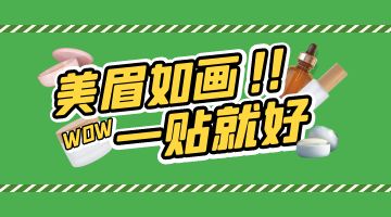 凯时娱乐人生就是博!(中国)官方网站