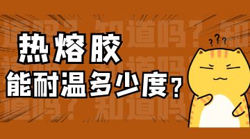 凯时娱乐人生就是博!(中国)官方网站