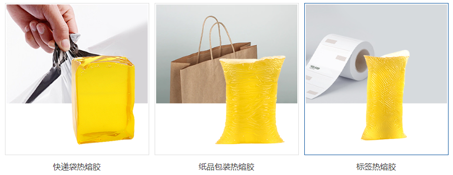 凯时娱乐人生就是博!(中国)官方网站