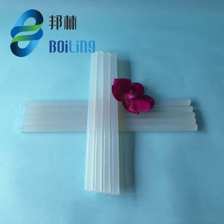 凯时娱乐人生就是博!(中国)官方网站