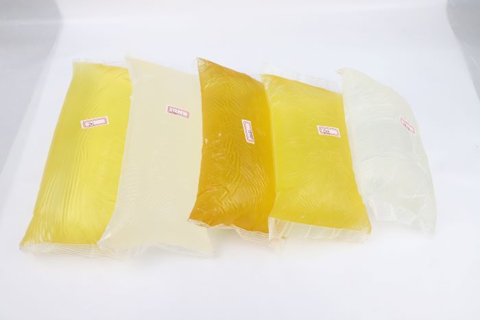 凯时娱乐人生就是博!(中国)官方网站